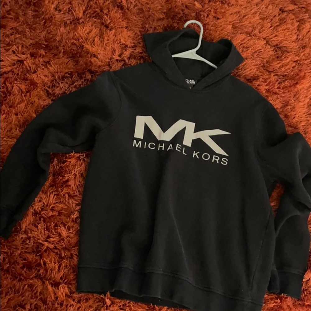 Michael Kors Hoodie